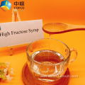 High fructose corn syrup eu